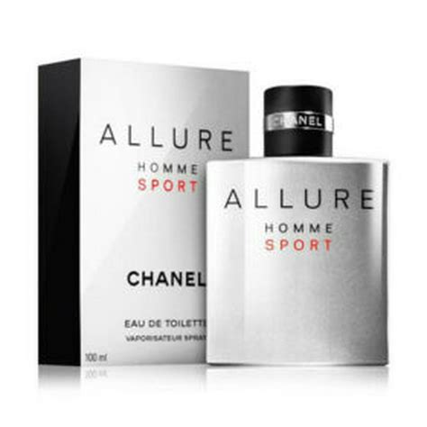 chanel allure mens boots|ALLURE HOMME SPORT Eau de Toilette Twist and Spray .